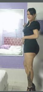 614542112: Chica busca chico en Tarragona