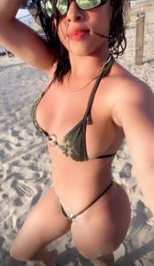 613669247: Chica busca chico en Madrid