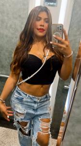 600874211: Travesti en Valencia