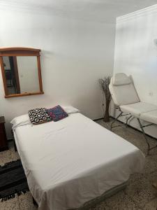 610085094:  en Las Palmas