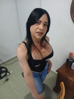 621480182: Travesti en Barcelona