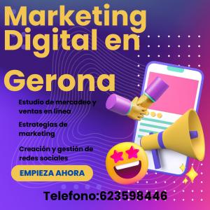 623598446:  en Gerona