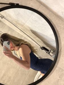 670520758: Transexual en Las Palmas