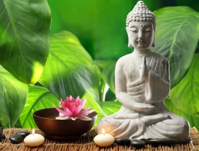 641481244:  en Castellón