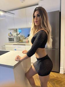 632944561: Transexual en Tenerife