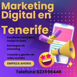 623598446:  en Tenerife