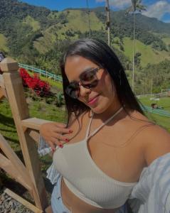 Chica busca chico en Las Palmas: 