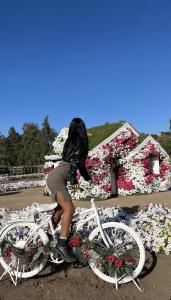 624421641: Chica busca chico en Madrid