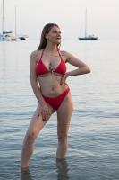 614628604: Chica busca chico en Mallorca