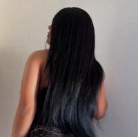 631634705: Transexual en La Coruña