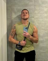 624846964: Chico busca chica en Barcelona