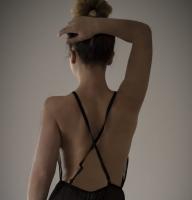 661239646: Chica busca chico en Valencia