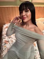 614668047: Travesti en Granada