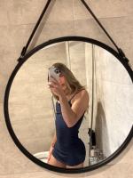 670520758: Travesti en Las Palmas