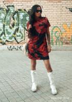 631009572: Travesti en Lérida