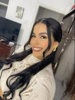 624930788: Chica busca chico en Las Palmas