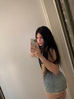 603946869: Virtual en Madrid