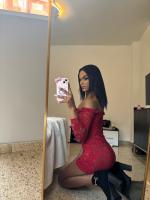 642969739: Transexual en Córdoba