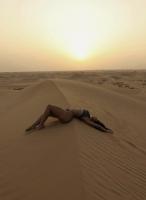 677266232: Chica busca chico en Alicante