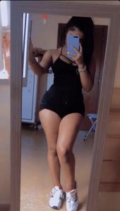 Chica busca chico en Valencia: 