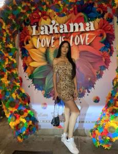 625855926: Travesti en Madrid