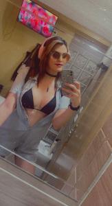 642874580: Travesti en Valencia