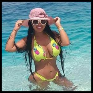 632905891: Chica busca chico en Barcelona