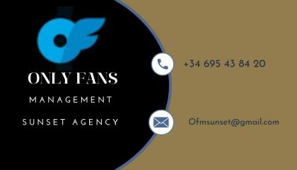 695438420:  en Barcelona