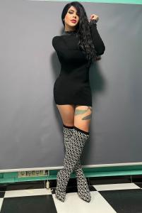 613953314: Travesti en Cádiz