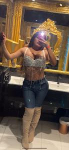 624194697: Transexual en Valencia