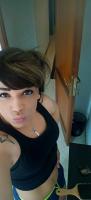 603193348: Travesti en Asturias