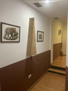 613235663: Chica busca chico en Las Palmas