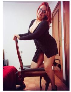 614687181: Chica busca chico en Álava