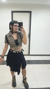 653996659: Virtual en Barcelona