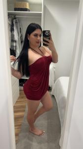 685733773: Travesti en Tenerife