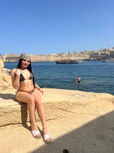 645998514: Chica busca chico en Álava