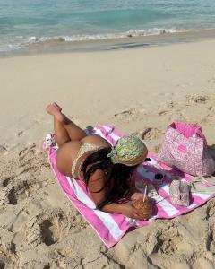 Chica busca chico en Gerona: 