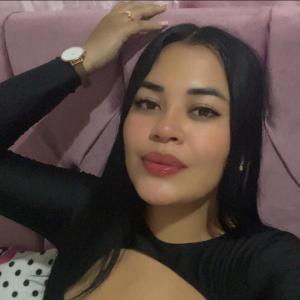 Chica busca chico en Navarra: 