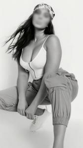 602610641: Chica busca chico en Toledo