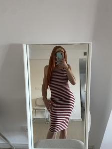 Chica busca chico en Sevilla: 