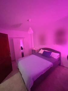 722871387:  en Las Palmas