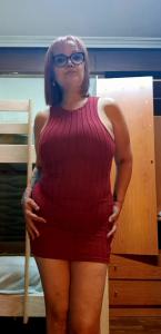 Chica busca chico en Álava: 