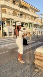 632305124: Travesti en Mallorca