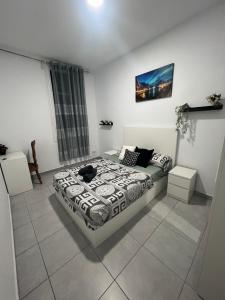 602872012:  en Barcelona