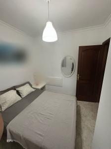 678681677:  en Las Palmas