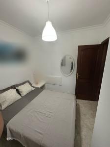 722871387:  en Las Palmas