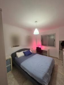 722871387:  en Las Palmas