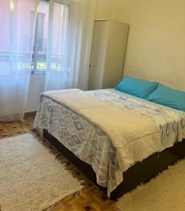 623595259:  en Madrid