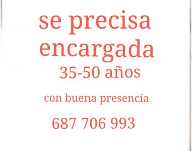 687706993:  en Valencia