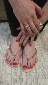 642550493: Chica busca chico en Sevilla